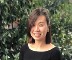 HEALTHED INTERVIEW – Dr Fiona Chan, Neurologist