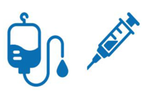 Intravenous Immunoglobulin (IVIG)